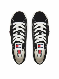 Scarpe sportive Archive Y2K EN0EN02956 Nero