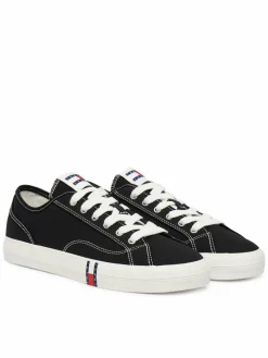 Scarpe sportive Archive Y2K EN0EN02956 Nero