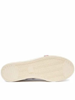Scarpe sportive Archive Y2K EN0EN02956 Celeste