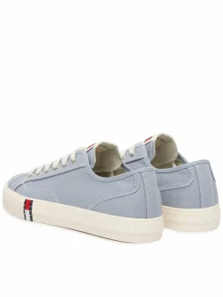 Scarpe sportive Archive Y2K EN0EN02956 Celeste