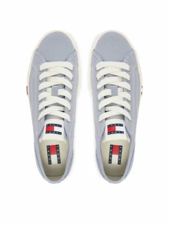 Scarpe sportive Archive Y2K EN0EN02956 Celeste