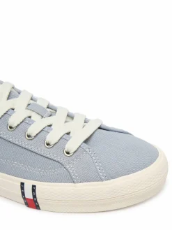 Scarpe sportive Archive Y2K EN0EN02956 Celeste