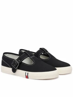 Scarpe sportive Archive Y2K Mary Jane EN0EN03048 Nero
