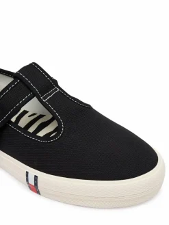 Scarpe sportive Archive Y2K Mary Jane EN0EN03048 Nero