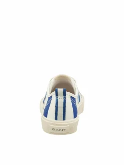 Scarpe sportive 30538920 Bianco
