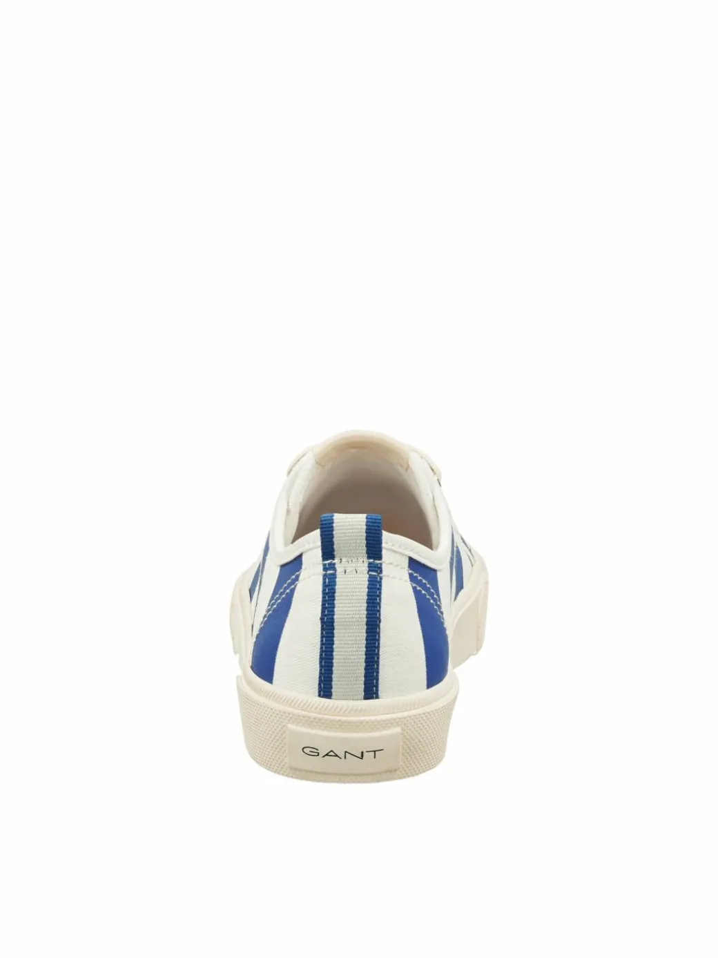 Scarpe sportive 30538920 Bianco
