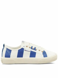 Scarpe sportive 30538920 Bianco