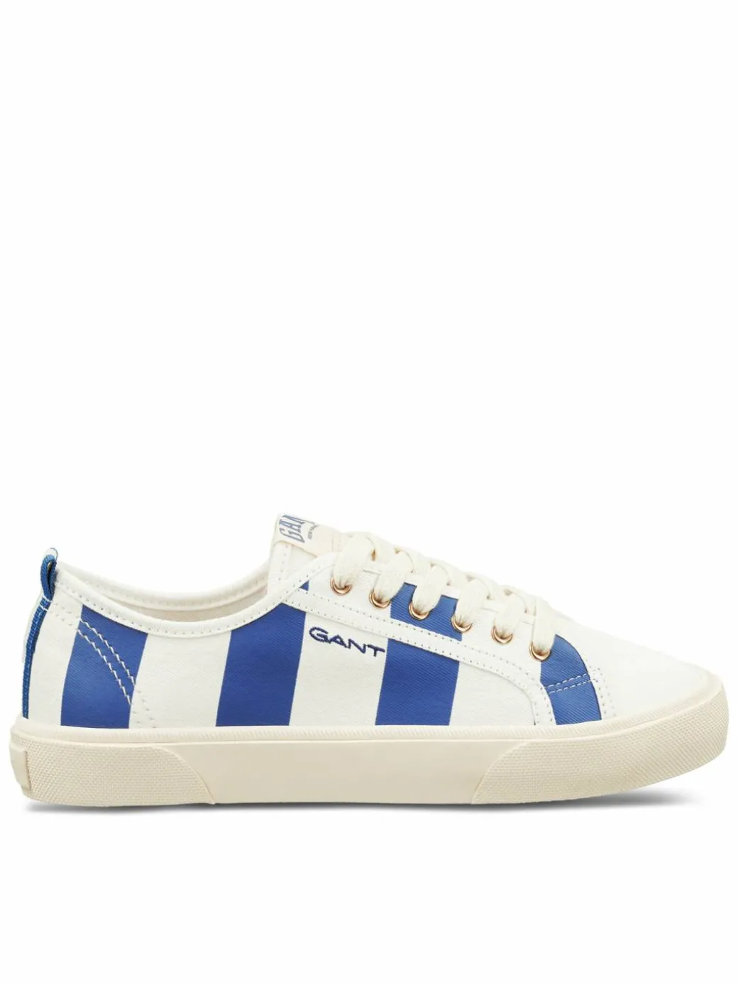 Scarpe sportive 30538920 Bianco