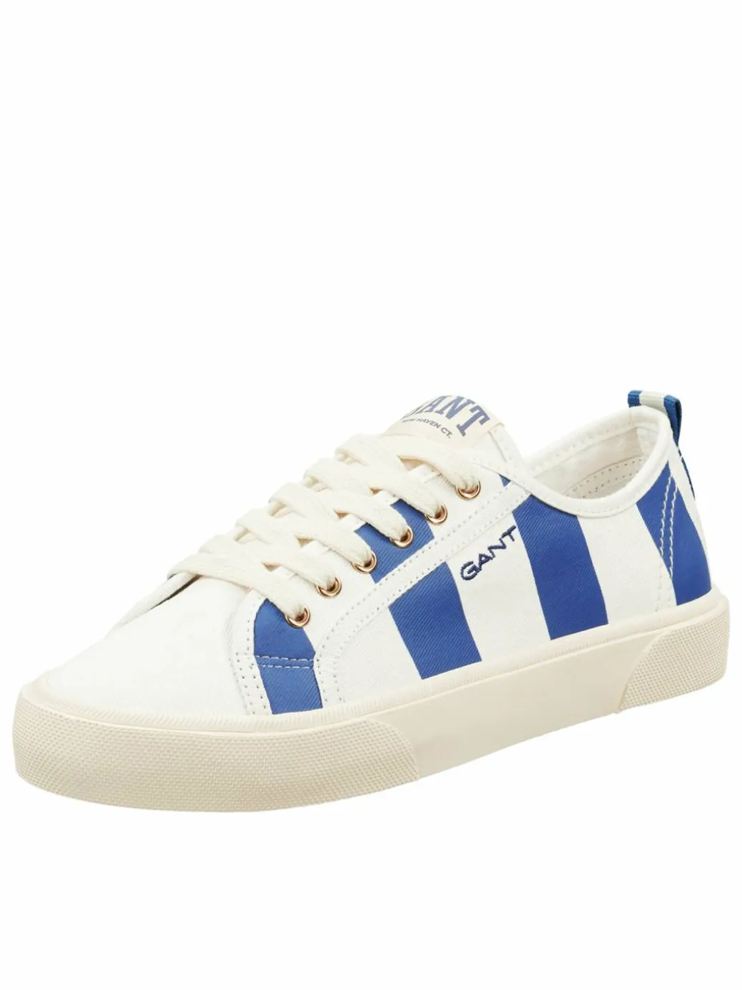Scarpe sportive 30538920 Bianco
