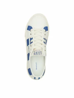 Scarpe sportive 30538920 Bianco
