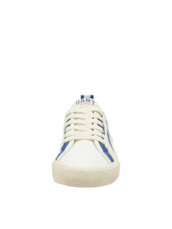 Scarpe sportive 30538920 Bianco