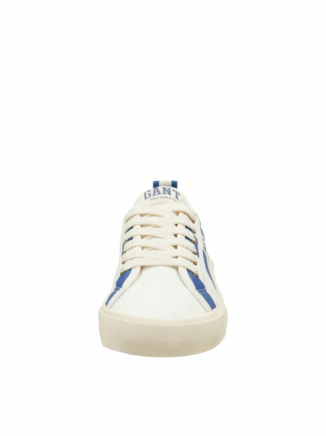 Scarpe sportive 30538920 Bianco