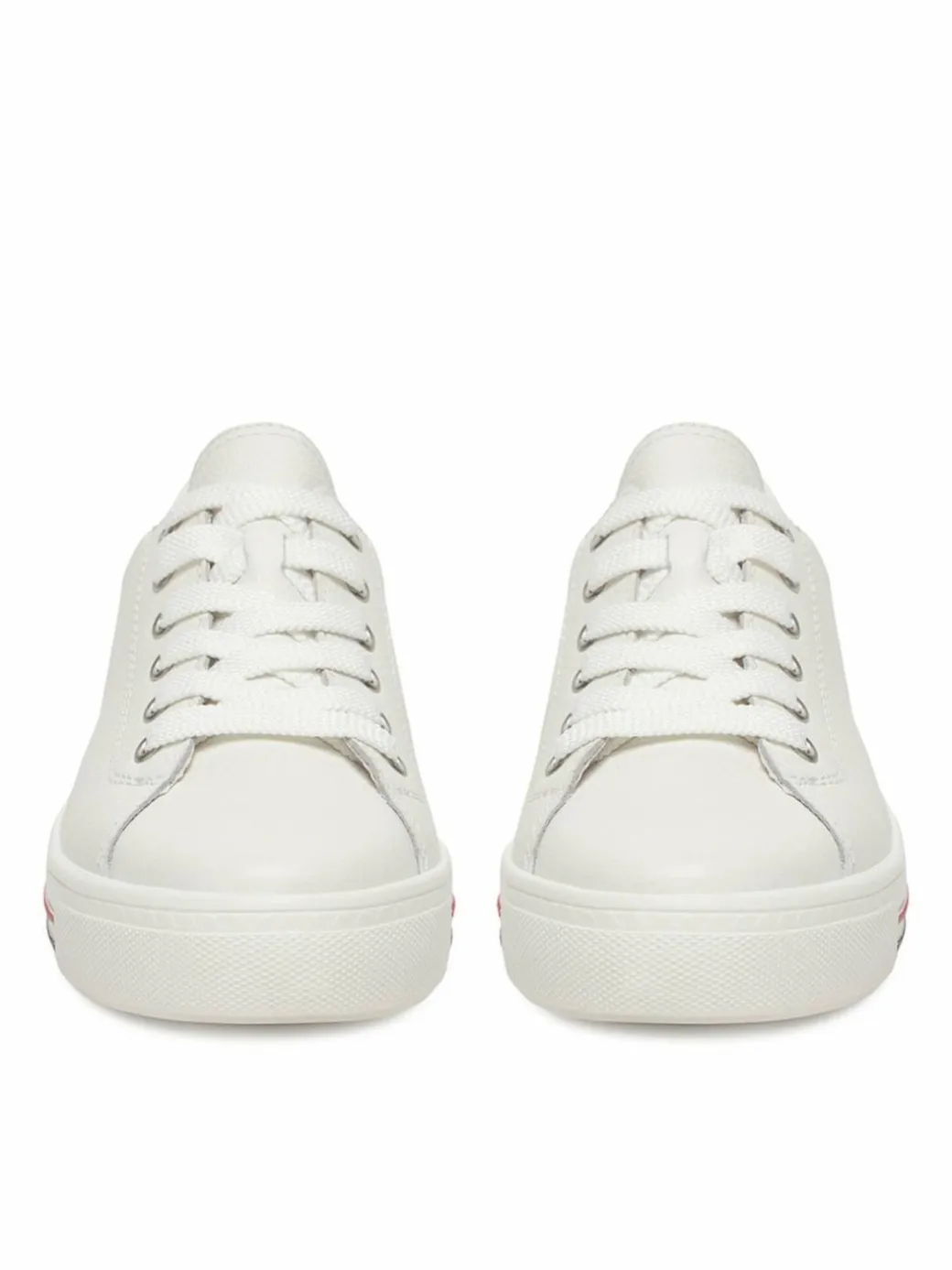 Scarpe sportive CEO-D0900-80 Bianco