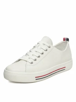 Scarpe sportive CEO-D0900-80 Bianco