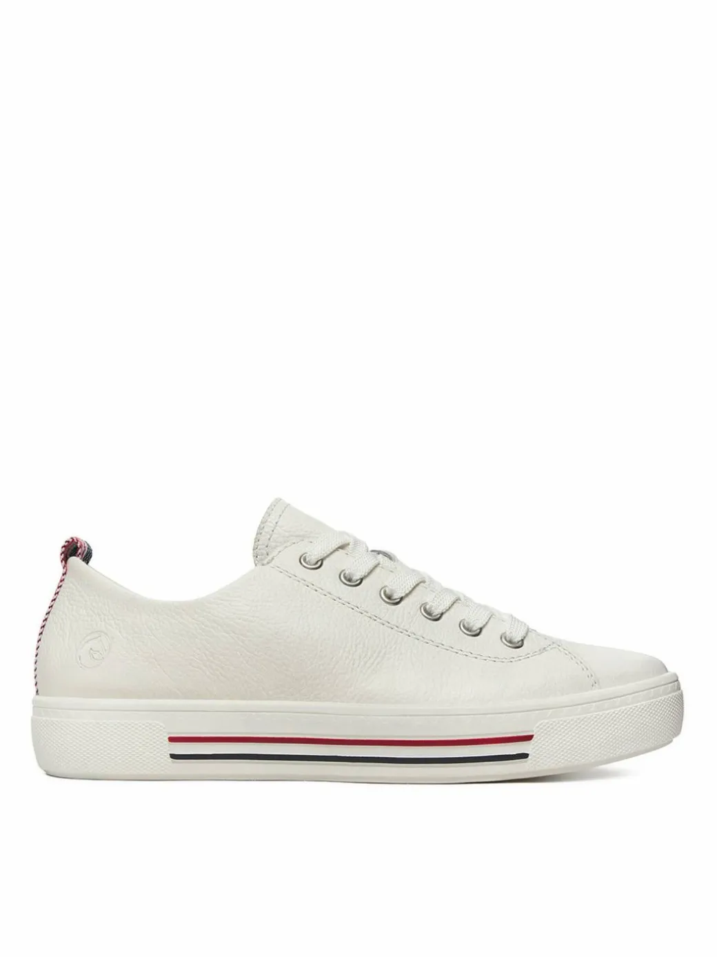 Scarpe sportive CEO-D0900-80 Bianco