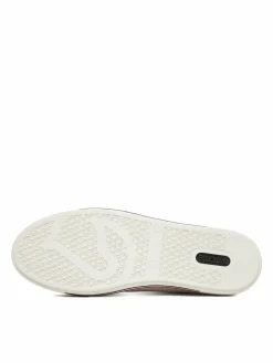 Scarpe sportive CEO-D0900-80 Bianco