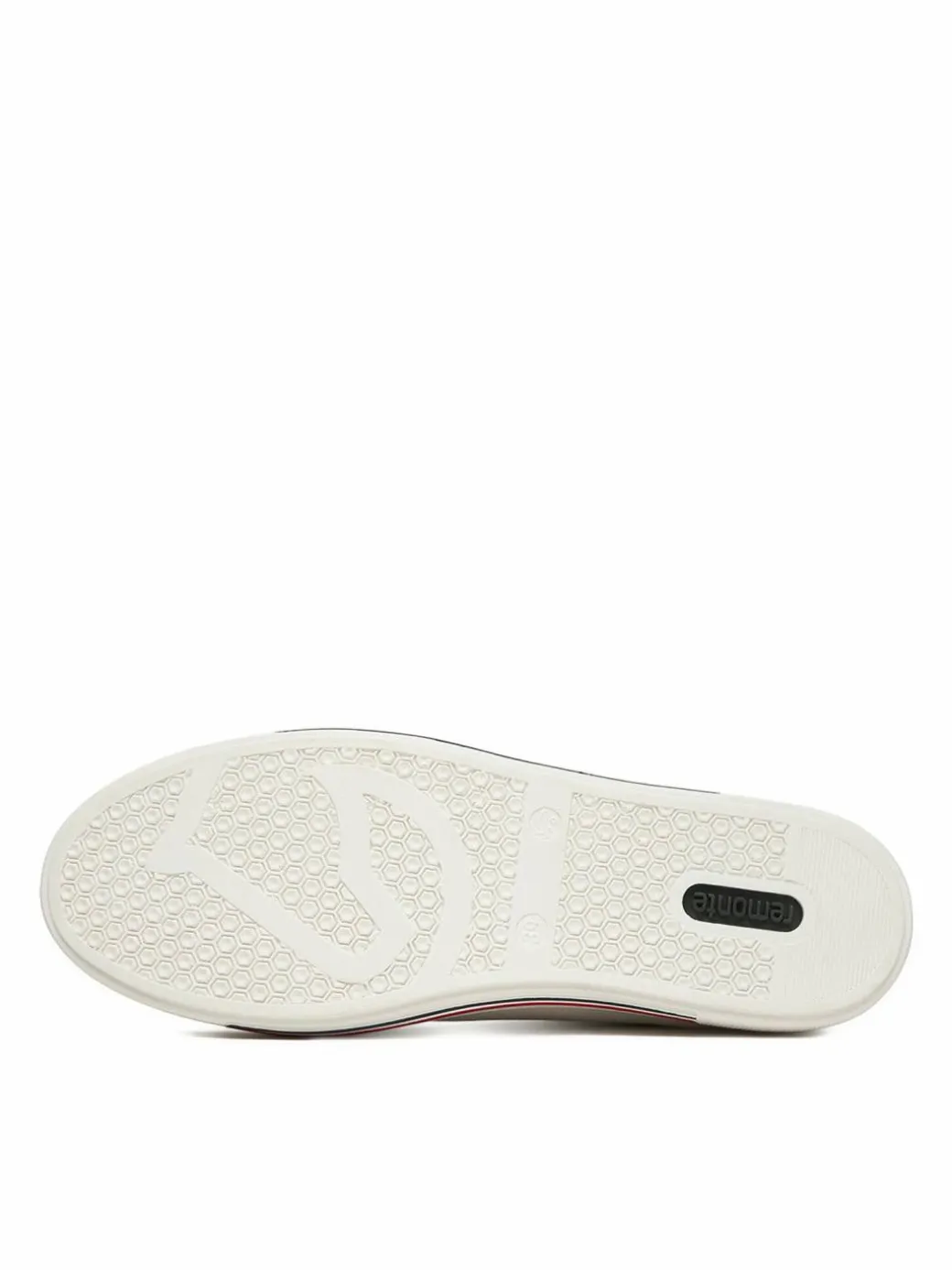 Scarpe sportive CEO-D0900-80 Bianco