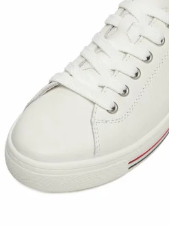 Scarpe sportive CEO-D0900-80 Bianco