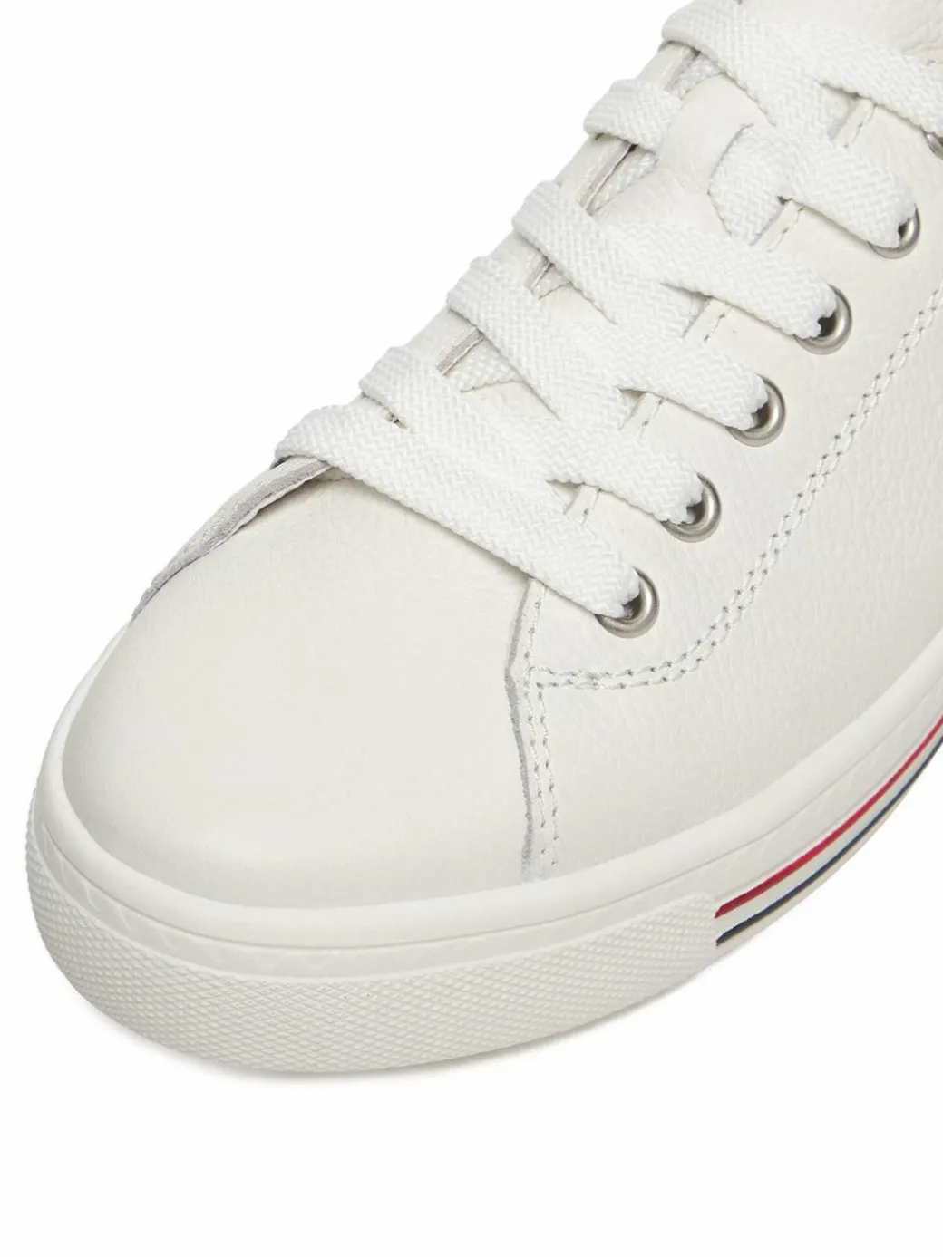 Scarpe sportive CEO-D0900-80 Bianco