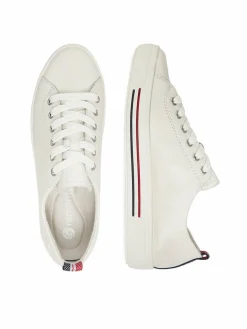 Scarpe sportive CEO-D0900-80 Bianco