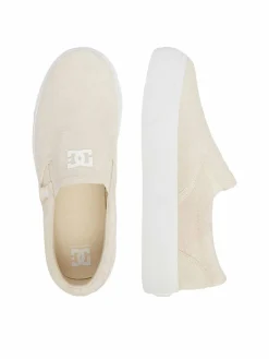 Scarpe sportive CEO-LEA-ZL-0010 Beige
