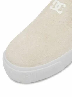 Scarpe sportive CEO-LEA-ZL-0010 Beige