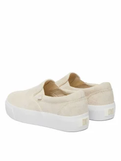 Scarpe sportive CEO-LEA-ZL-0010 Beige
