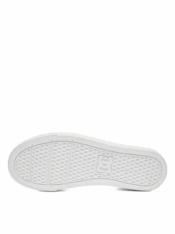 Scarpe sportive CEO-LEA-ZL-0010 Beige