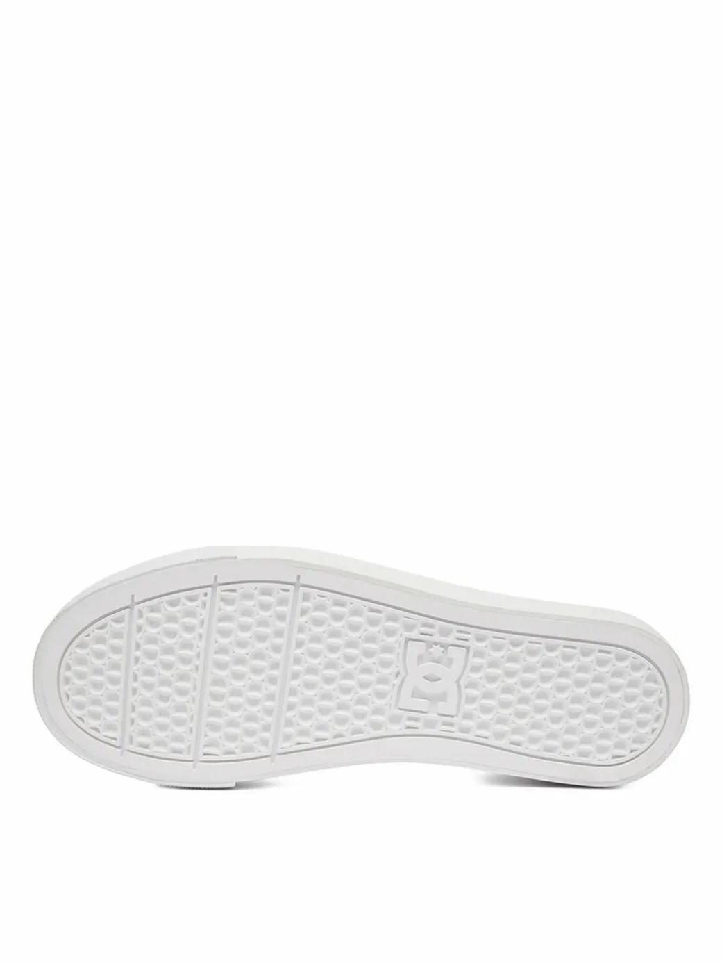 Scarpe sportive CEO-LEA-ZL-0010 Beige