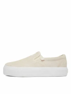 Scarpe sportive CEO-LEA-ZL-0010 Beige