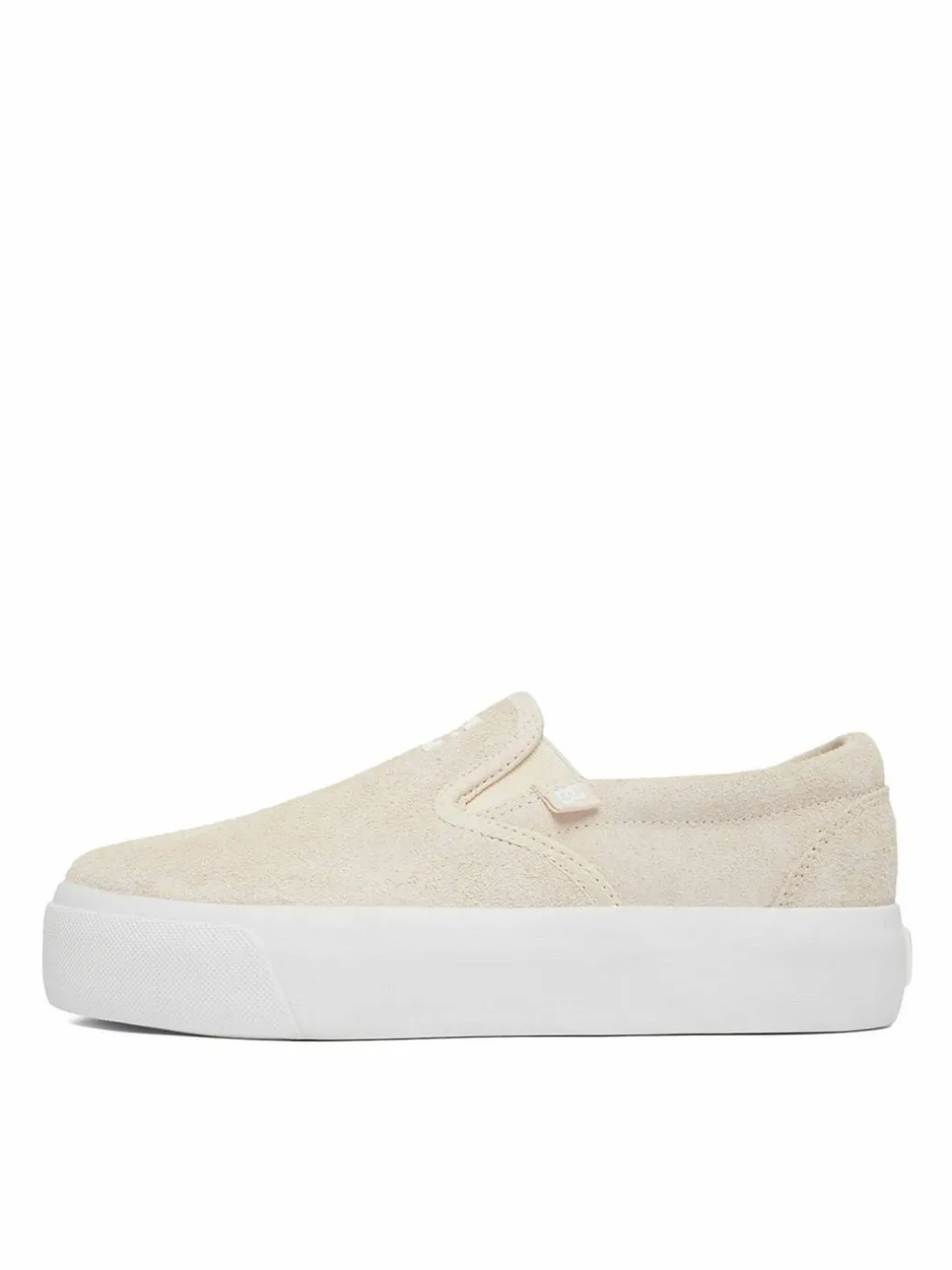 Scarpe sportive CEO-LEA-ZL-0010 Beige
