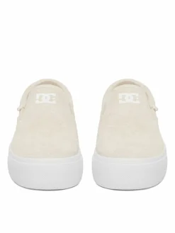 Scarpe sportive CEO-LEA-ZL-0010 Beige