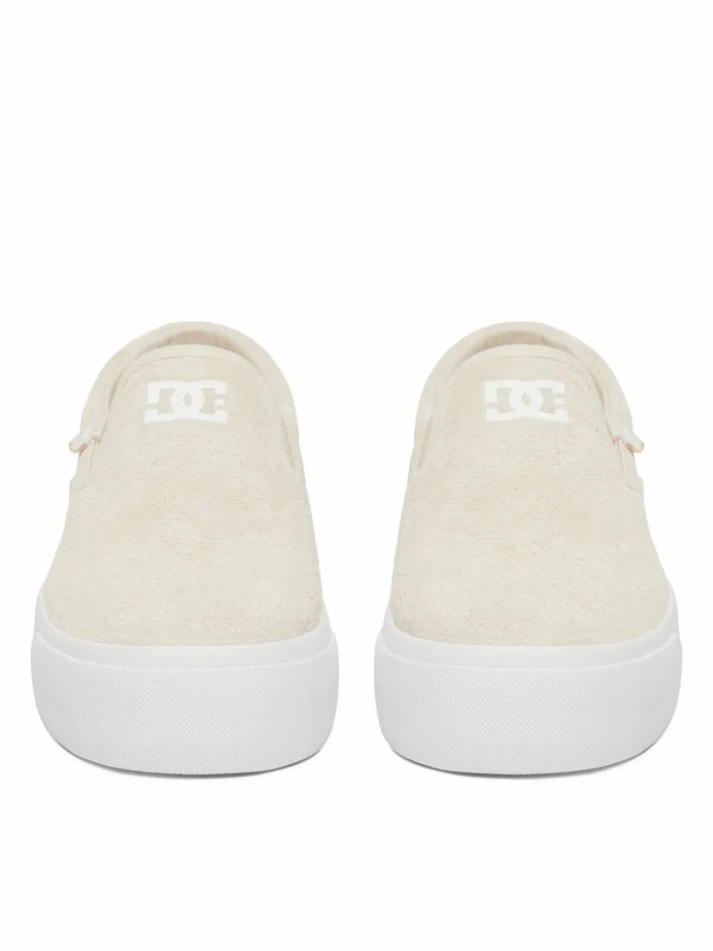 Scarpe sportive CEO-LEA-ZL-0010 Beige