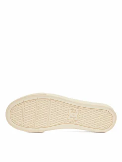 Scarpe sportive CEO-LEA-ZL-0012 Écru