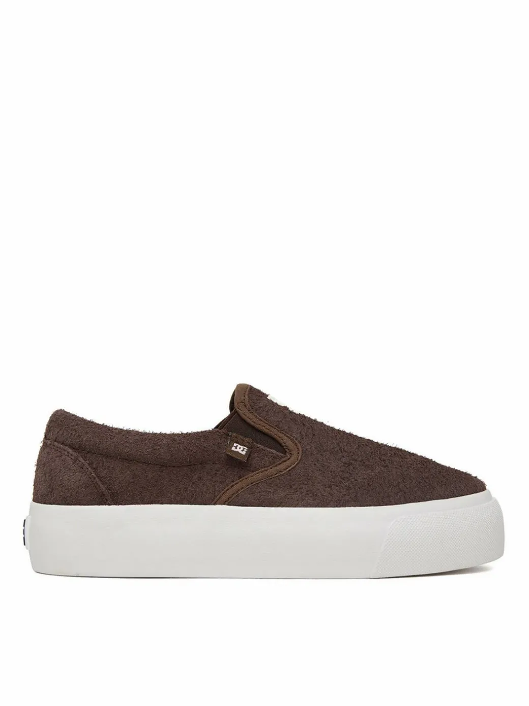 Scarpe sportive CEO-LEA-ZL-0011 Marrone scuro