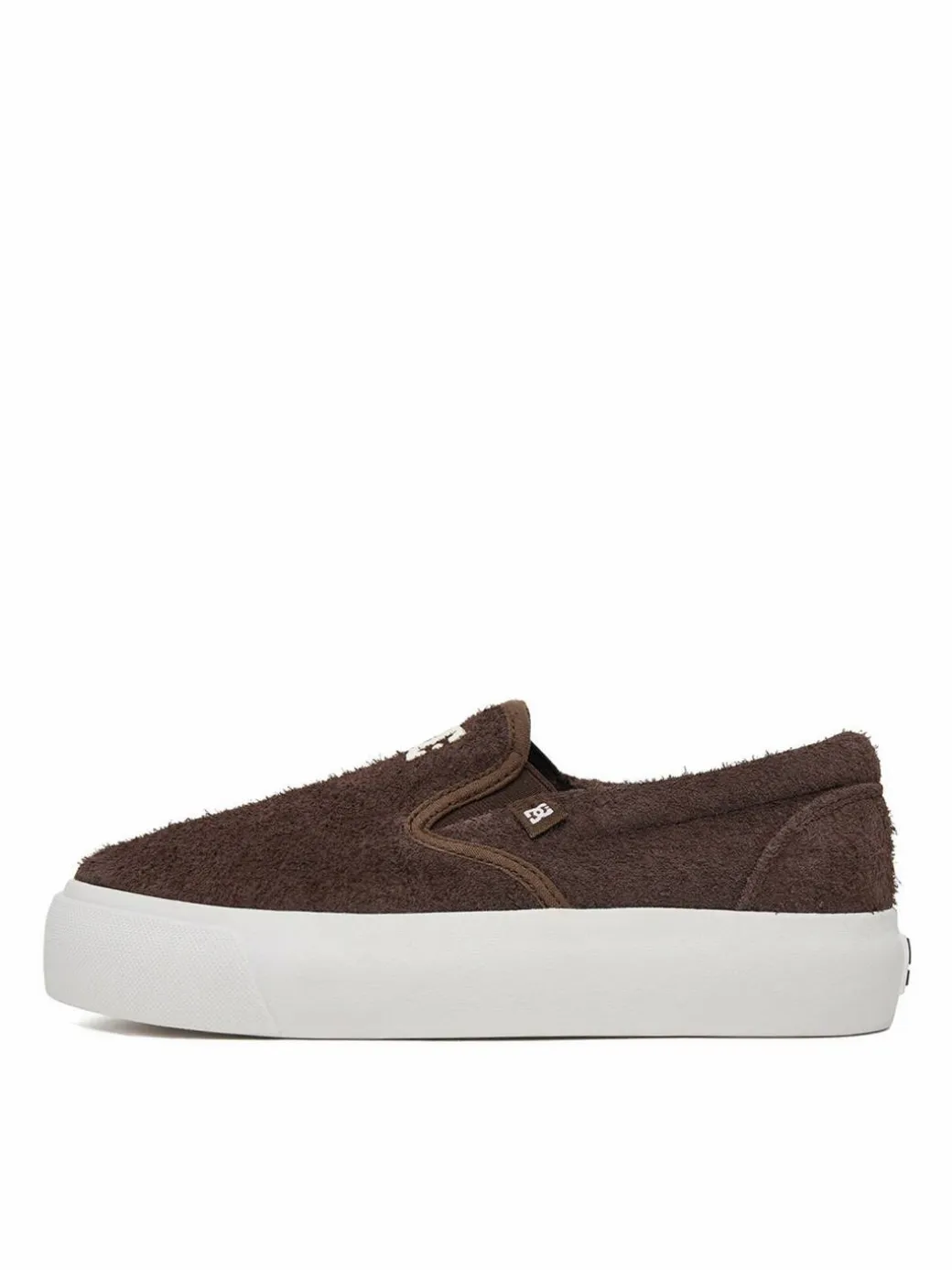 Scarpe sportive CEO-LEA-ZL-0011 Marrone scuro