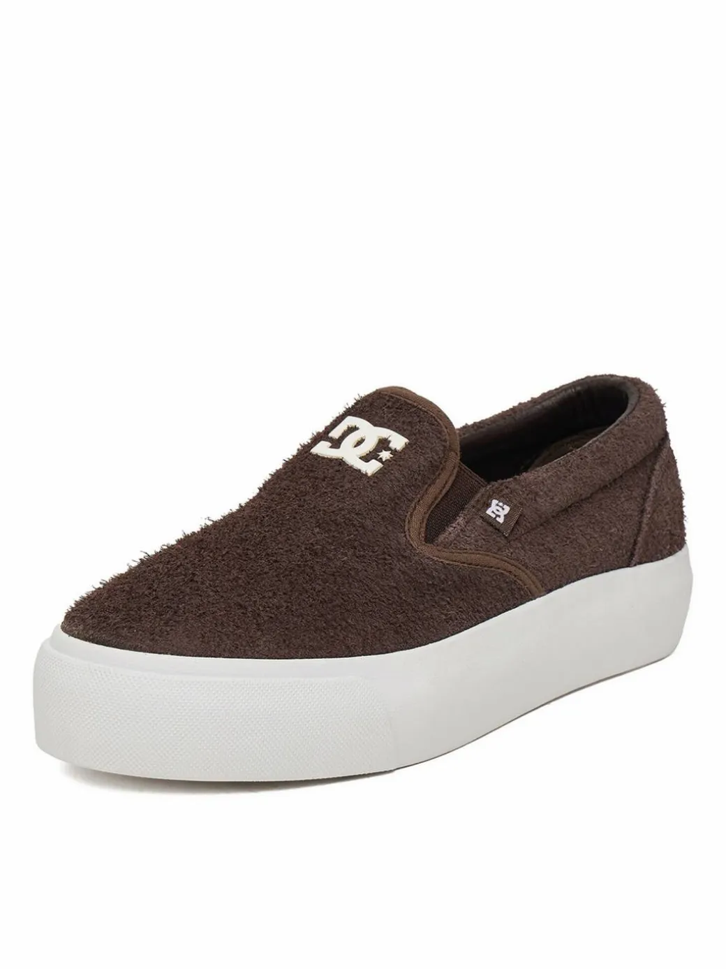 Scarpe sportive CEO-LEA-ZL-0011 Marrone scuro
