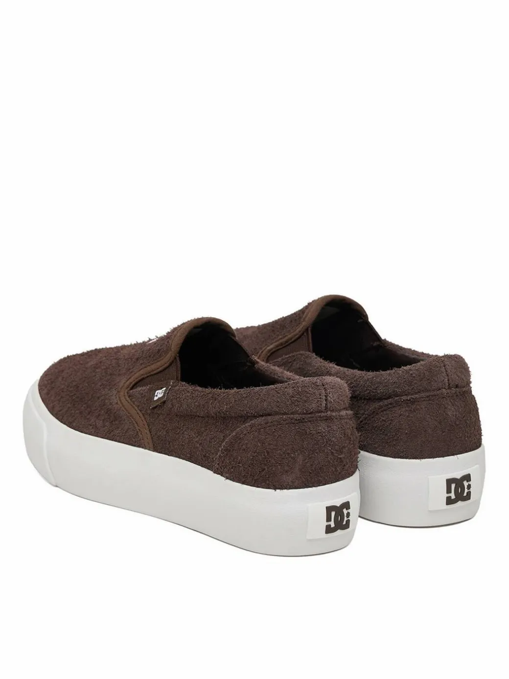 Scarpe sportive CEO-LEA-ZL-0011 Marrone scuro
