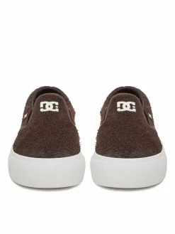 Scarpe sportive CEO-LEA-ZL-0011 Marrone scuro