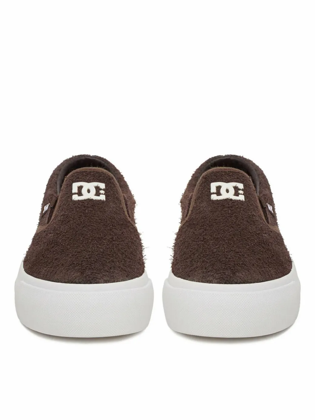 Scarpe sportive CEO-LEA-ZL-0011 Marrone scuro