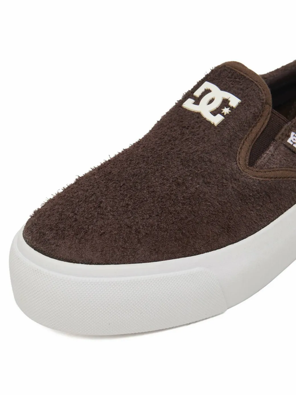 Scarpe sportive CEO-LEA-ZL-0011 Marrone scuro