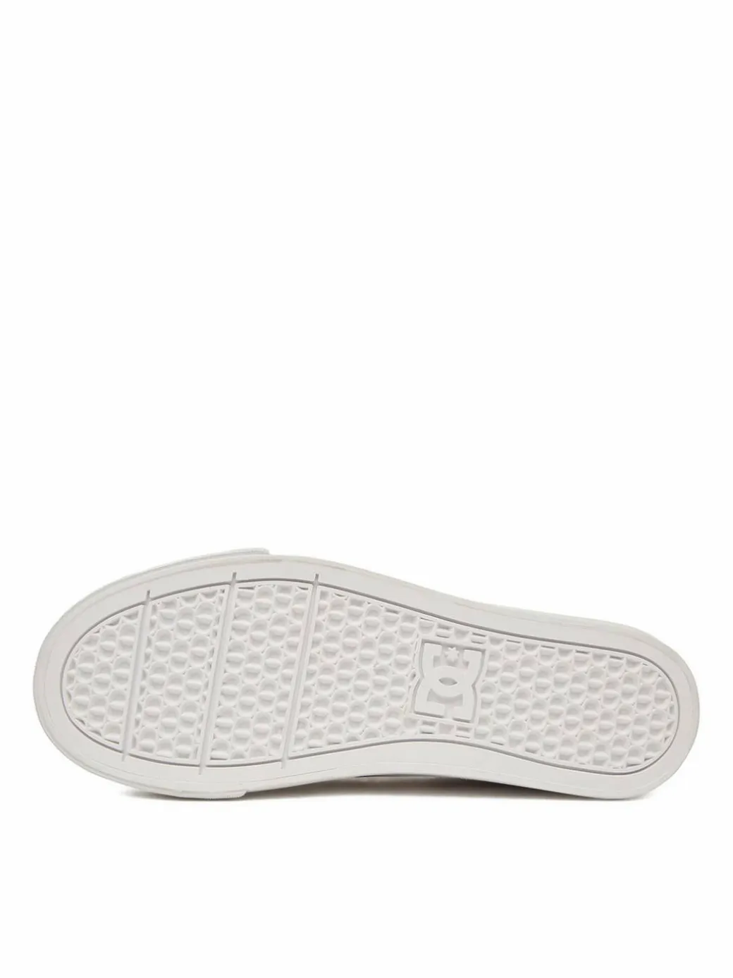 Scarpe sportive CEO-LEA-ZL-0011 Marrone scuro