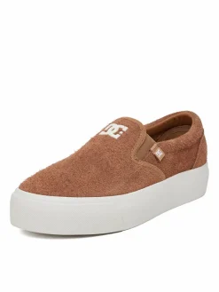 Scarpe sportive CEO-LEA-ZL-0011 Marrone