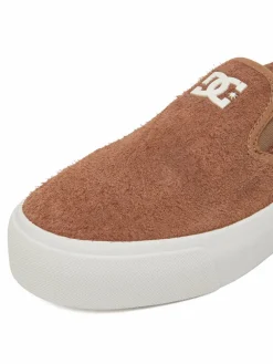 Scarpe sportive CEO-LEA-ZL-0011 Marrone