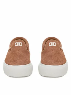 Scarpe sportive CEO-LEA-ZL-0011 Marrone