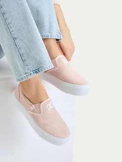 Scarpe sportive CEO-LEA-ZL-0010 Rosa