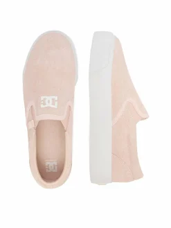 Scarpe sportive CEO-LEA-ZL-0010 Rosa
