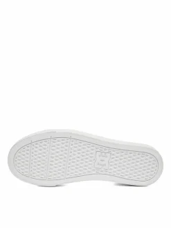 Scarpe sportive CEO-LEA-ZL-0010 Rosa
