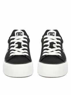 Scarpe sportive CEO-SS25-3C098 Nero