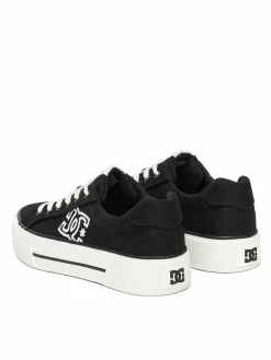 Scarpe sportive CEO-SS25-3C098 Nero